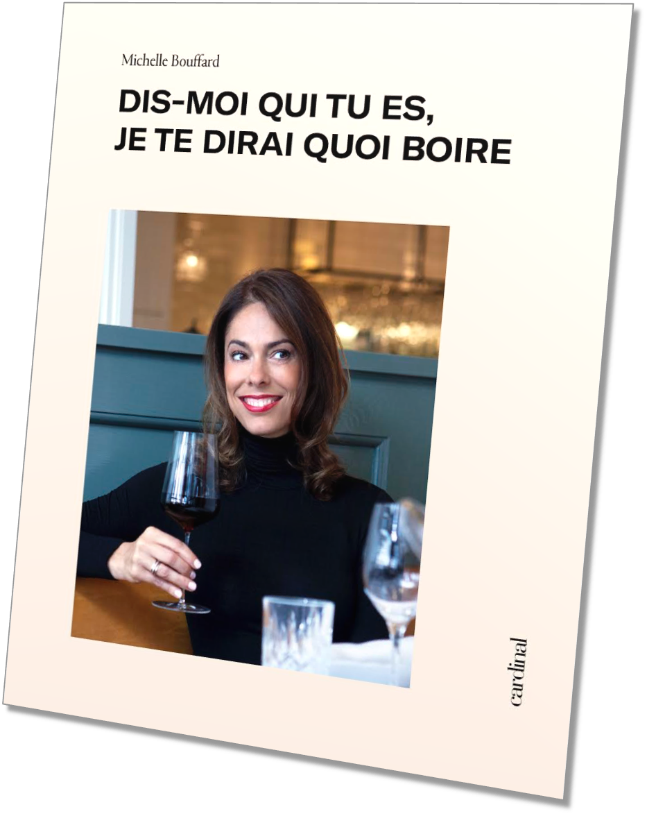 livre