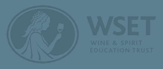 WSET_spiritueux_2