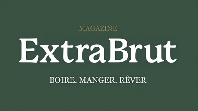 extra-brut